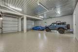 598 Spinnaker Dr - Photo 44
