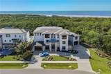 598 Spinnaker Dr - Photo 45