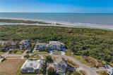 598 Spinnaker Dr - Photo 47