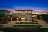 598 Spinnaker Dr - Photo 48