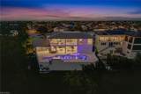 598 Spinnaker Dr - Photo 49