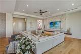 598 Spinnaker Dr - Photo 6