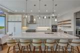 598 Spinnaker Dr - Photo 8