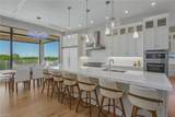 598 Spinnaker Dr - Photo 9