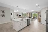 172 Indies Dr - Photo 10