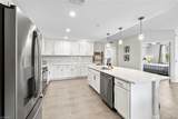 172 Indies Dr - Photo 11