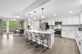 172 Indies Dr - Photo 12
