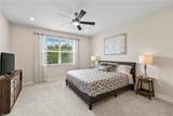 172 Indies Dr - Photo 13