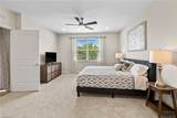 172 Indies Dr - Photo 14