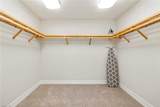 172 Indies Dr - Photo 15