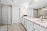 172 Indies Dr - Photo 16
