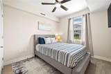 172 Indies Dr - Photo 17