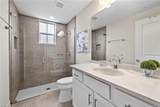 172 Indies Dr - Photo 18