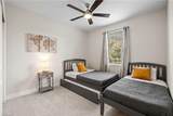 172 Indies Dr - Photo 19