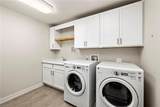 172 Indies Dr - Photo 20