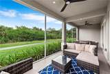 172 Indies Dr - Photo 21
