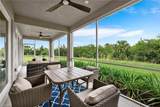 172 Indies Dr - Photo 22