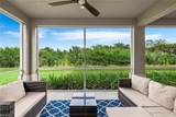 172 Indies Dr - Photo 23