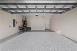 172 Indies Dr - Photo 24