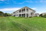 172 Indies Dr - Photo 25