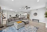172 Indies Dr - Photo 3