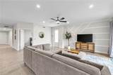172 Indies Dr - Photo 4
