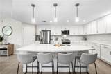 172 Indies Dr - Photo 8