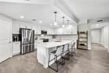 172 Indies Dr - Photo 9