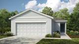 6499 Equinox Ln - Photo 1