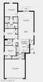 6499 Equinox Ln - Photo 14