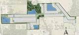 6499 Equinox Ln - Photo 16