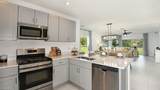 6499 Equinox Ln - Photo 6
