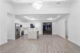 2714 24th St - Photo 10
