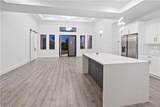 2714 24th St - Photo 11