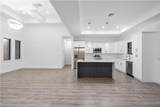 2714 24th St - Photo 12