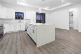 2714 24th St - Photo 13