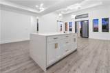 2714 24th St - Photo 14