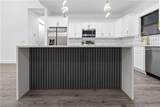 2714 24th St - Photo 15