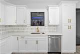 2714 24th St - Photo 16