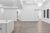 2714 24th St - Photo 18