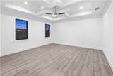 2714 24th St - Photo 19
