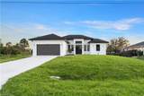 2714 24th St - Photo 2
