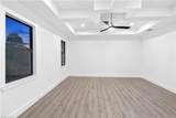 2714 24th St - Photo 20