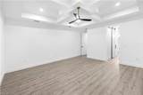 2714 24th St - Photo 21