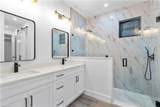 2714 24th St - Photo 22