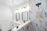2714 24th St - Photo 23