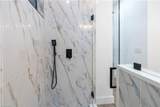 2714 24th St - Photo 24