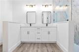 2714 24th St - Photo 25
