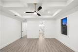 2714 24th St - Photo 26