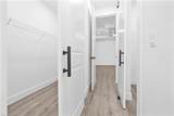 2714 24th St - Photo 27